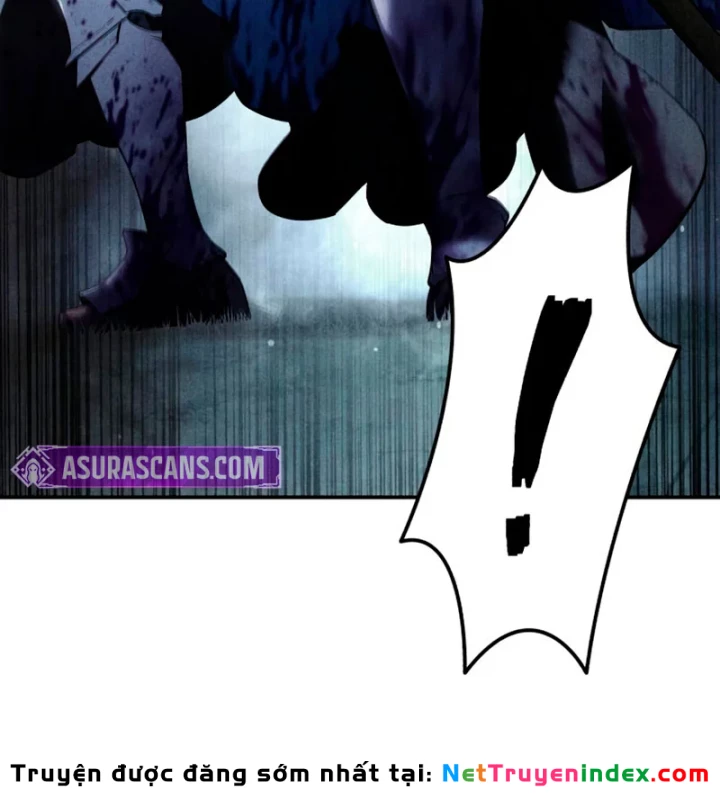 Tinh Tú Kiếm Sĩ Chapter 100 - 179