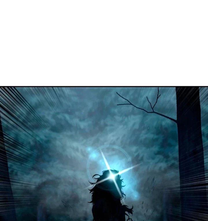 Tinh Tú Kiếm Sĩ Chapter 100 - 180