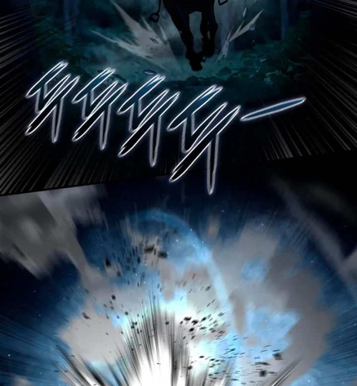 Tinh Tú Kiếm Sĩ Chapter 100 - 181