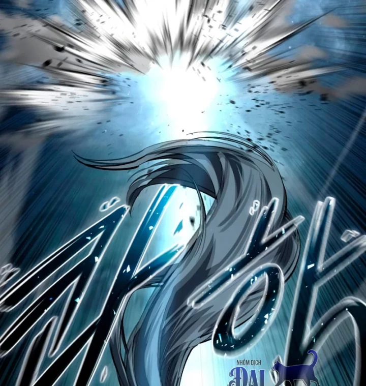 Tinh Tú Kiếm Sĩ Chapter 100 - 182