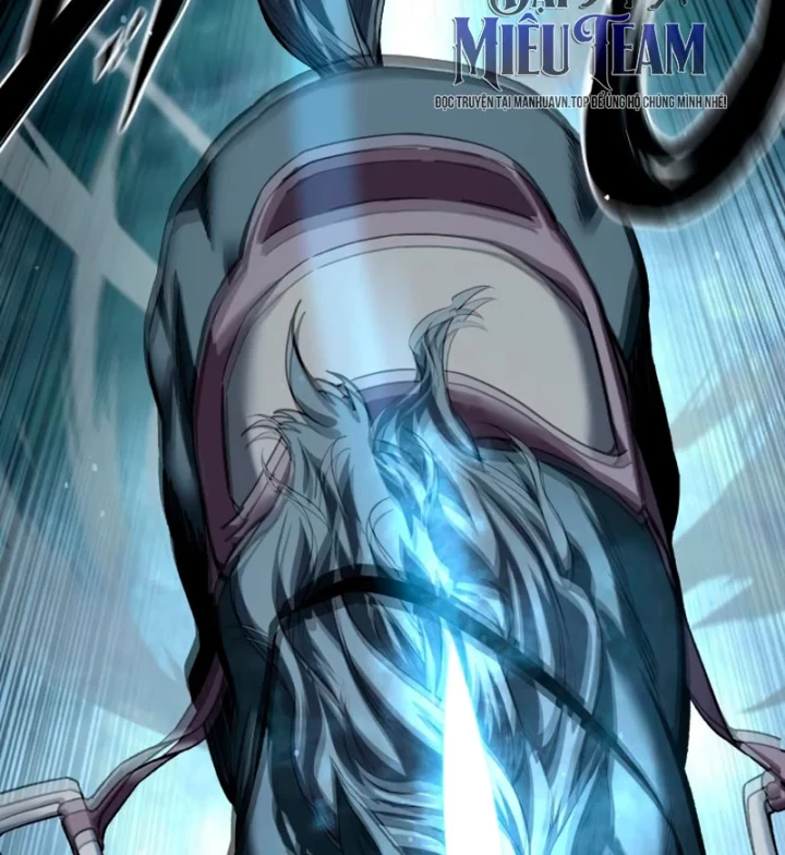 Tinh Tú Kiếm Sĩ Chapter 100 - 183