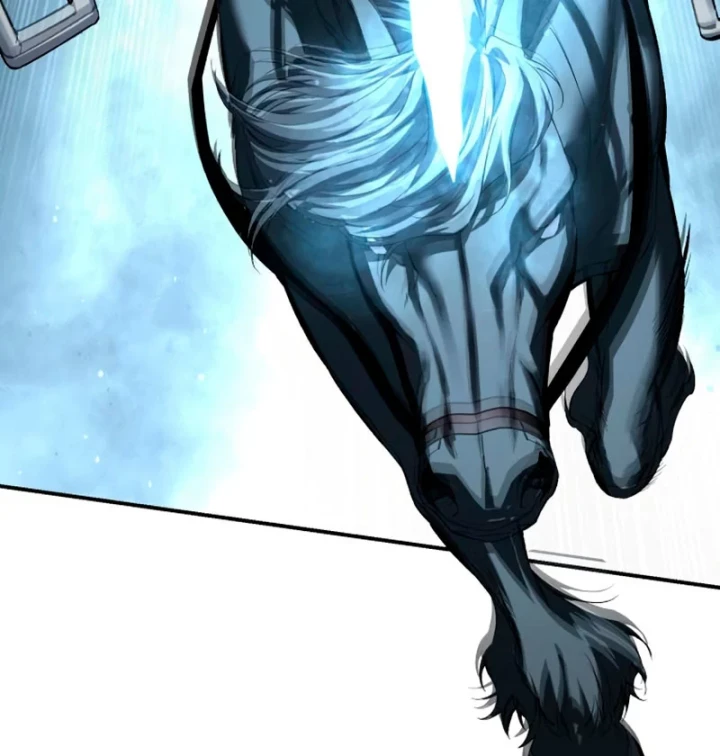 Tinh Tú Kiếm Sĩ Chapter 100 - 184