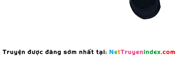 Tinh Tú Kiếm Sĩ Chapter 100 - 185