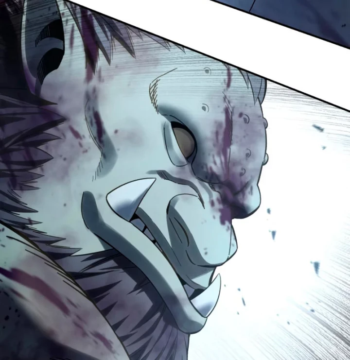 Tinh Tú Kiếm Sĩ Chapter 100 - 187