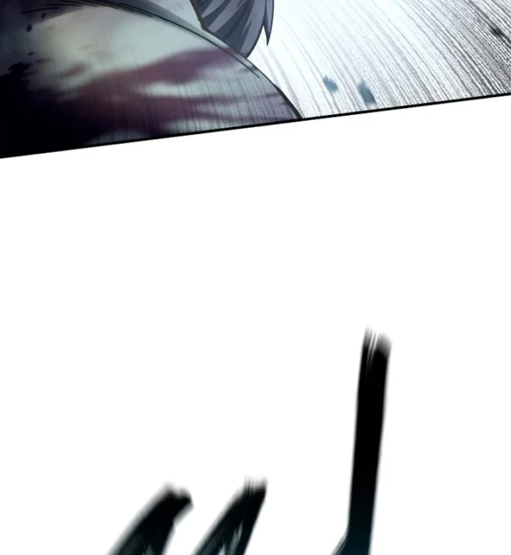 Tinh Tú Kiếm Sĩ Chapter 100 - 188