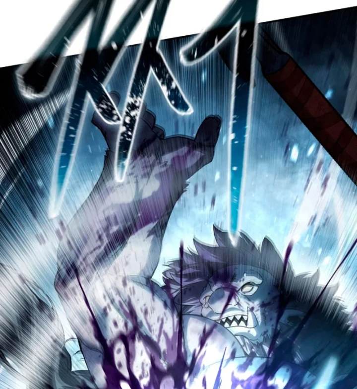 Tinh Tú Kiếm Sĩ Chapter 100 - 189