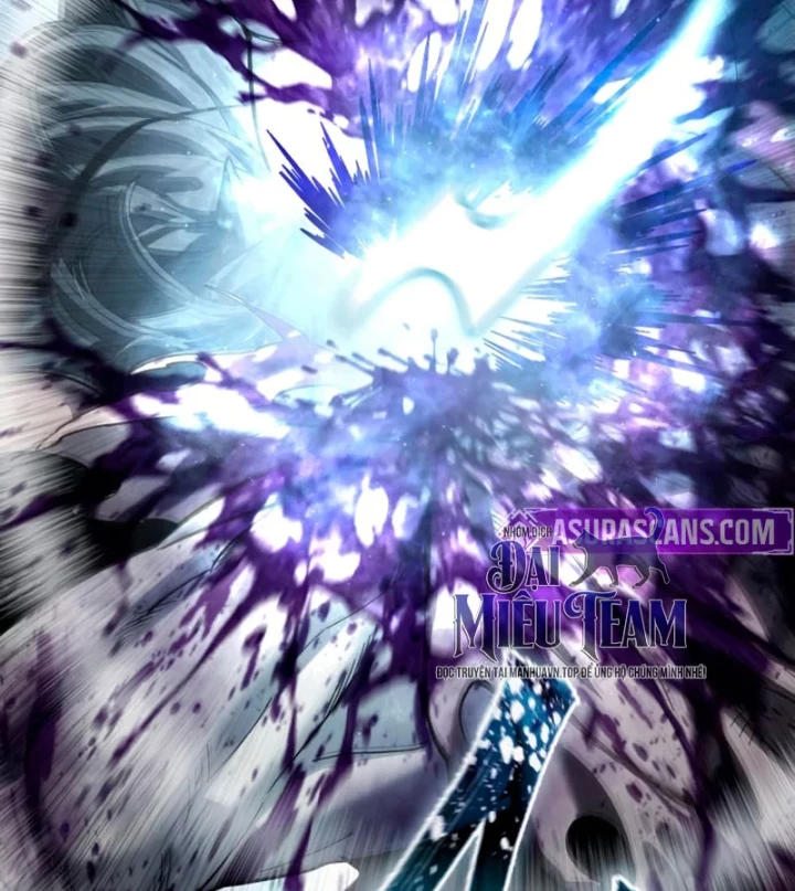 Tinh Tú Kiếm Sĩ Chapter 100 - 190