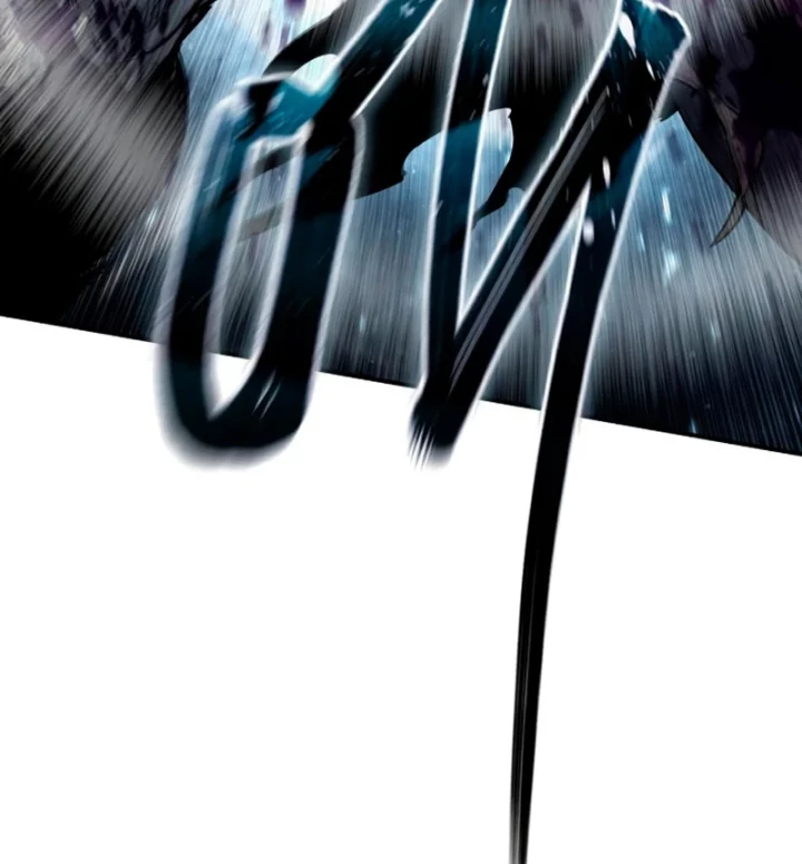 Tinh Tú Kiếm Sĩ Chapter 100 - 191