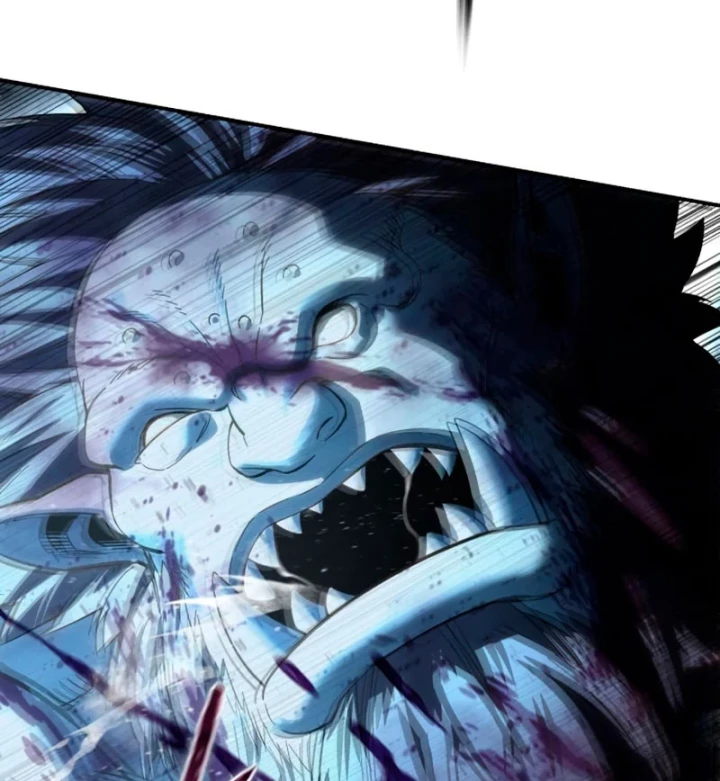 Tinh Tú Kiếm Sĩ Chapter 100 - 192