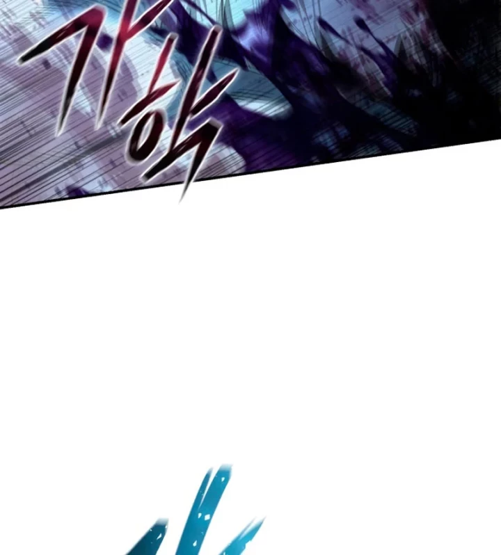 Tinh Tú Kiếm Sĩ Chapter 100 - 193