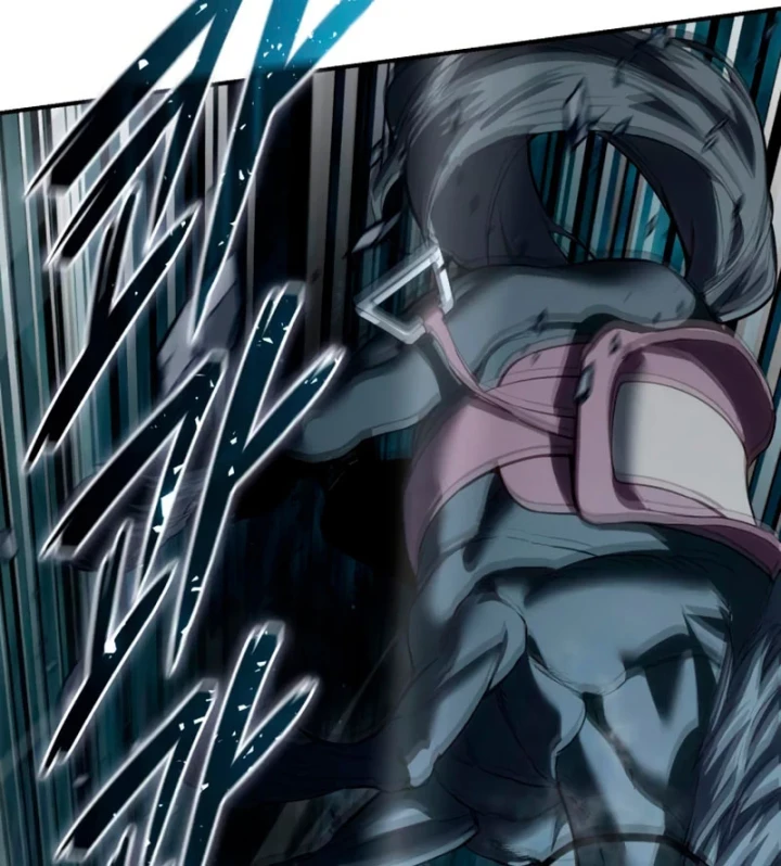 Tinh Tú Kiếm Sĩ Chapter 100 - 194