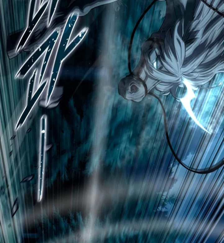 Tinh Tú Kiếm Sĩ Chapter 100 - 195