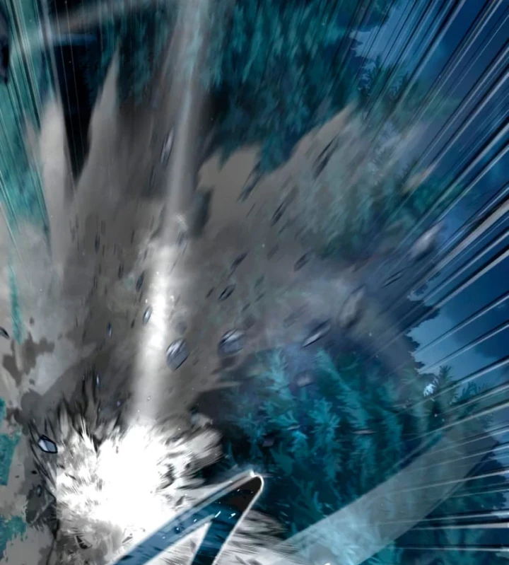 Tinh Tú Kiếm Sĩ Chapter 100 - 196