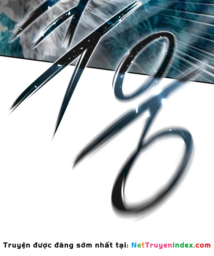 Tinh Tú Kiếm Sĩ Chapter 100 - 197