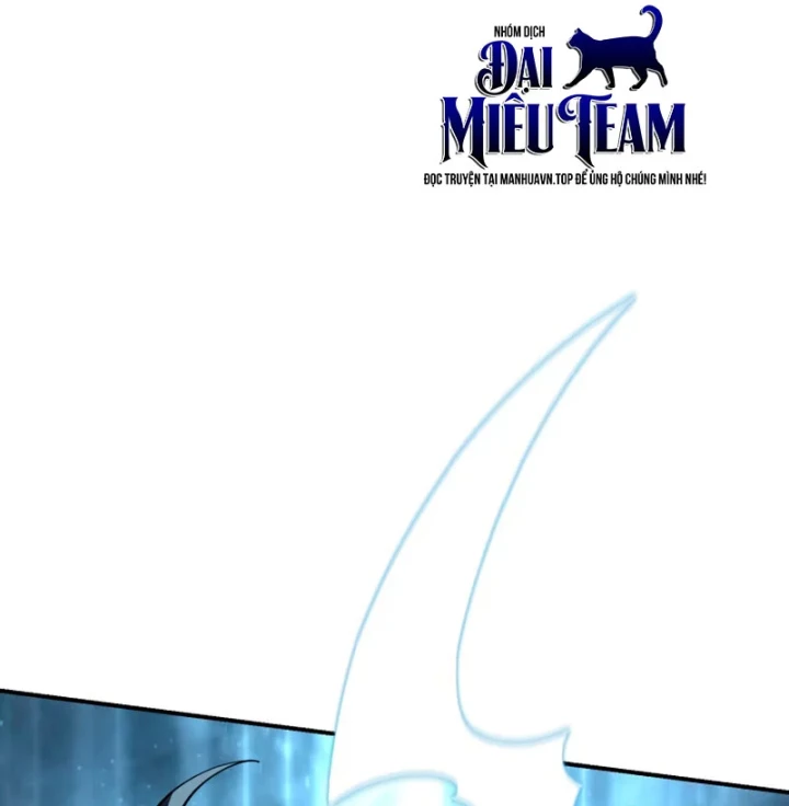 Tinh Tú Kiếm Sĩ Chapter 100 - 198