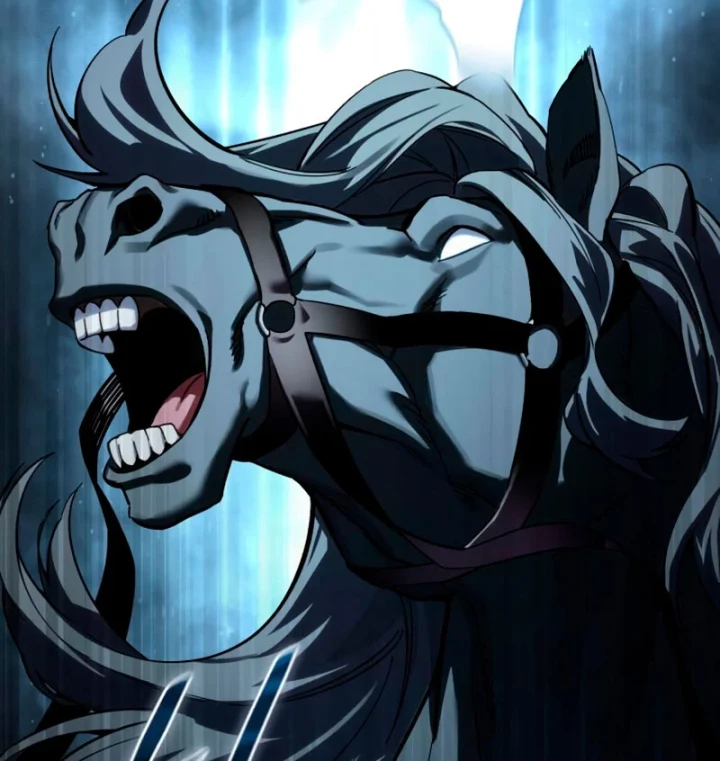 Tinh Tú Kiếm Sĩ Chapter 100 - 199