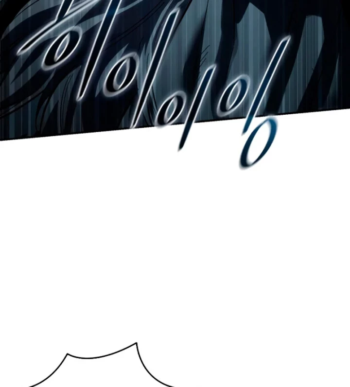 Tinh Tú Kiếm Sĩ Chapter 100 - 200