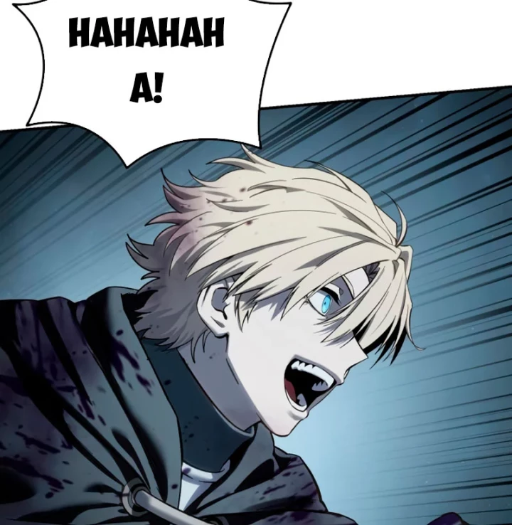 Tinh Tú Kiếm Sĩ Chapter 100 - 201