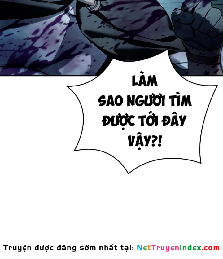 Tinh Tú Kiếm Sĩ Chapter 100 - 202