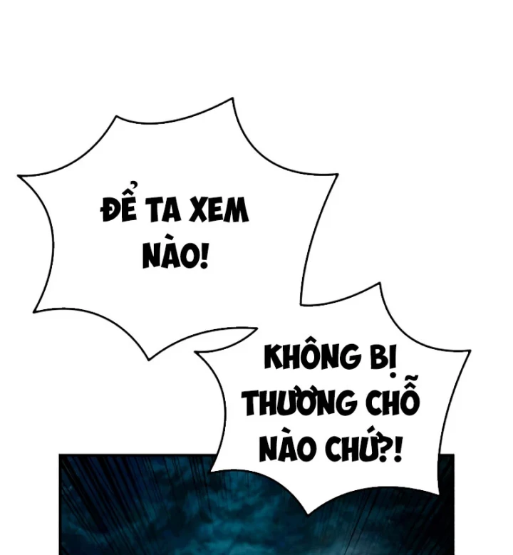 Tinh Tú Kiếm Sĩ Chapter 100 - 203