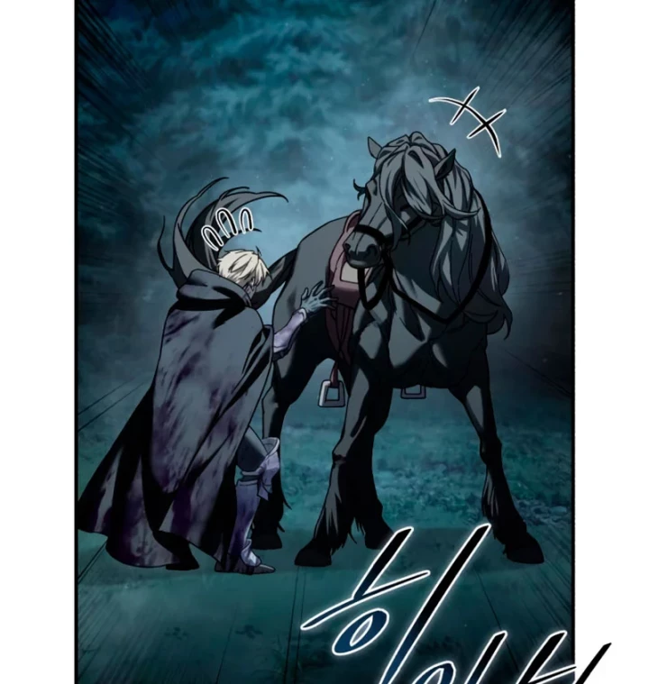 Tinh Tú Kiếm Sĩ Chapter 100 - 204