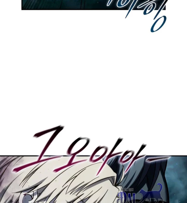 Tinh Tú Kiếm Sĩ Chapter 100 - 205