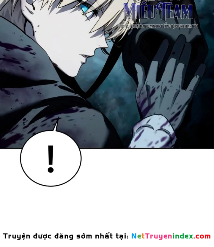 Tinh Tú Kiếm Sĩ Chapter 100 - 206