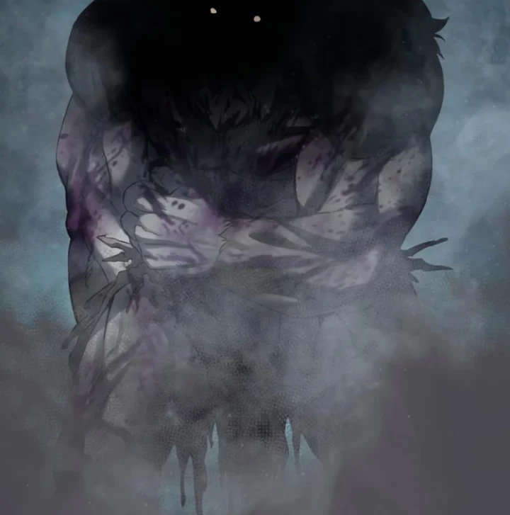 Tinh Tú Kiếm Sĩ Chapter 100 - 208