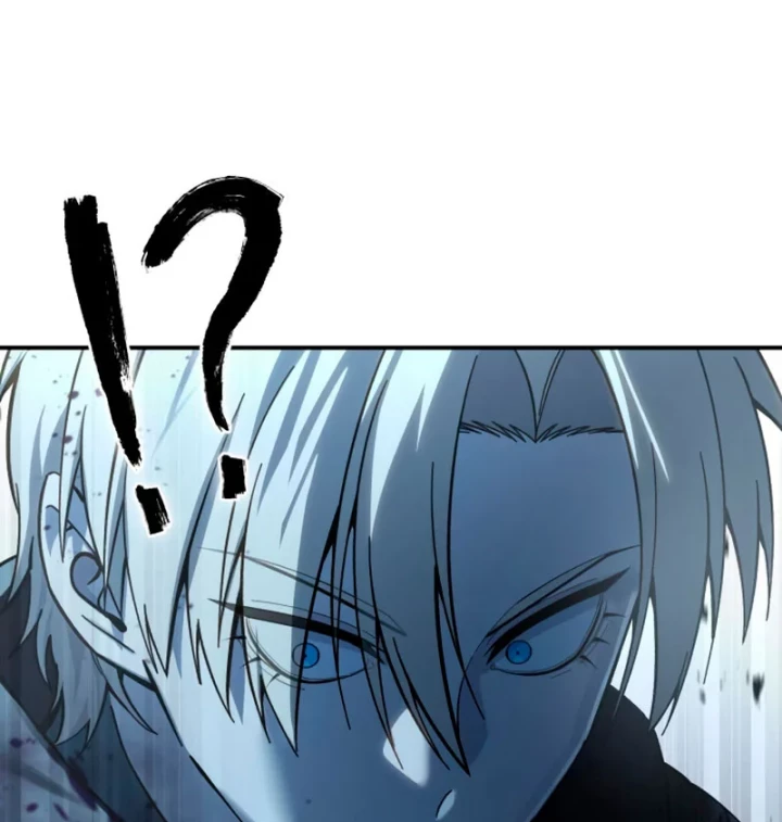 Tinh Tú Kiếm Sĩ Chapter 100 - 210