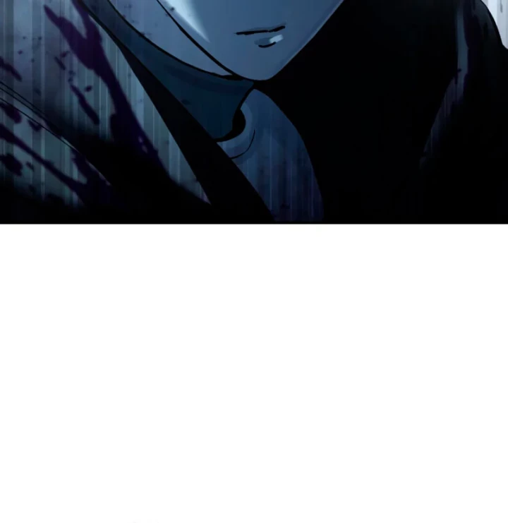 Tinh Tú Kiếm Sĩ Chapter 100 - 211