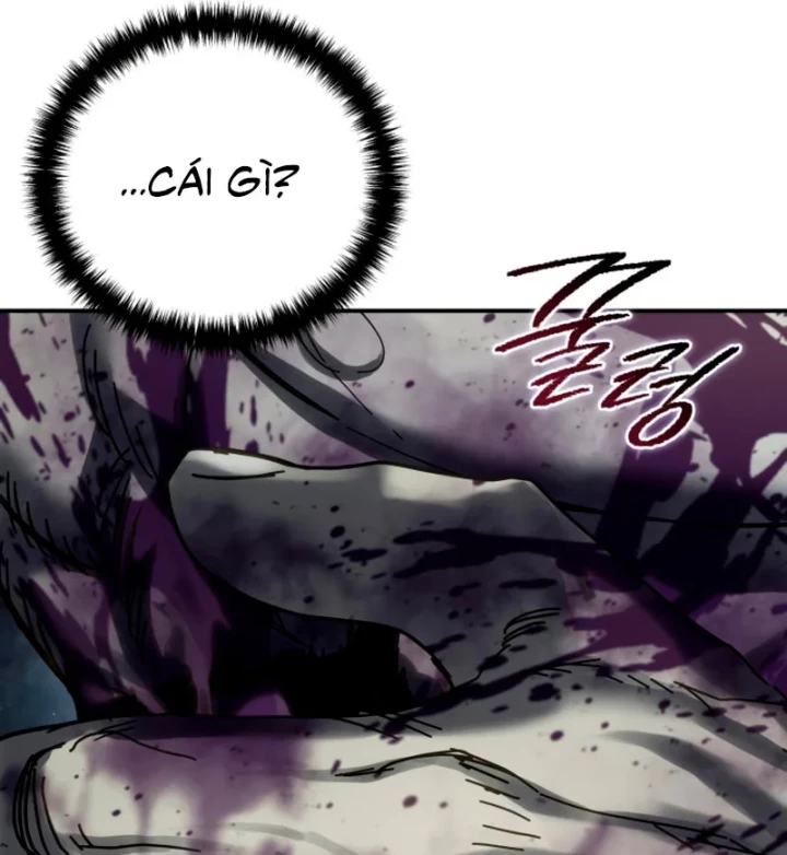 Tinh Tú Kiếm Sĩ Chapter 100 - 212