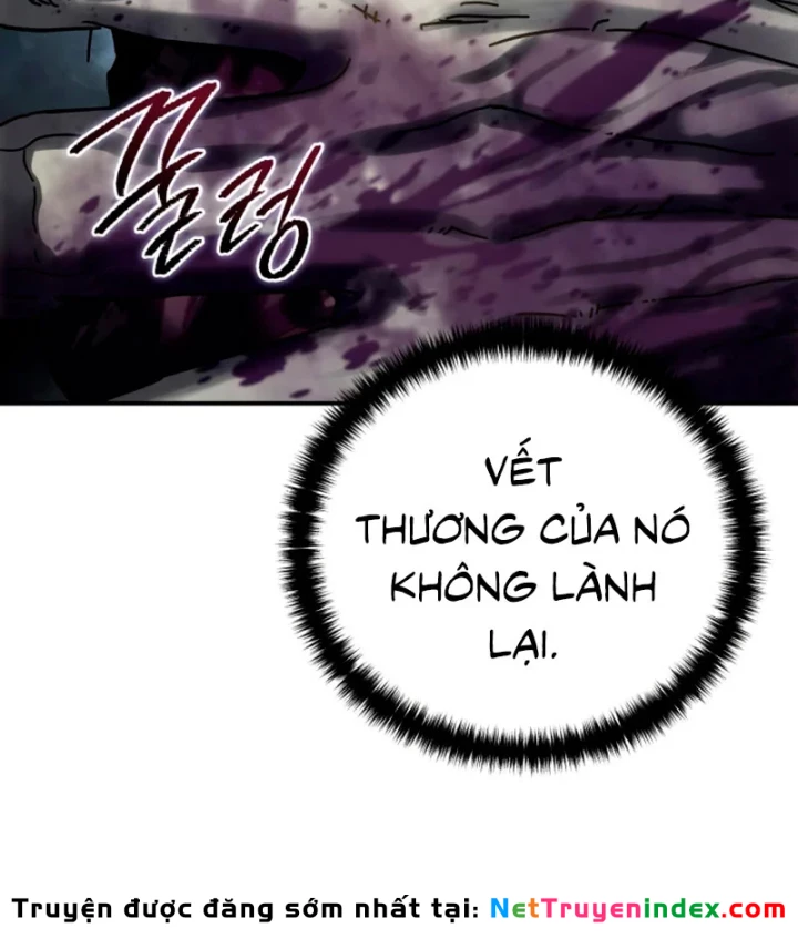 Tinh Tú Kiếm Sĩ Chapter 100 - 213