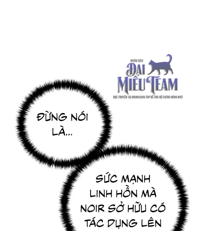 Tinh Tú Kiếm Sĩ Chapter 100 - 214