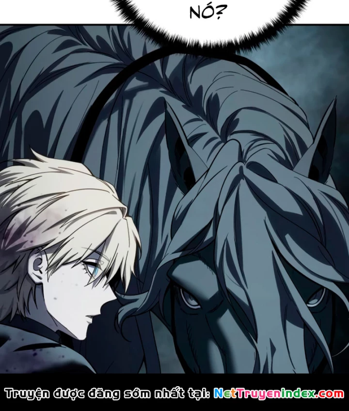 Tinh Tú Kiếm Sĩ Chapter 100 - 215