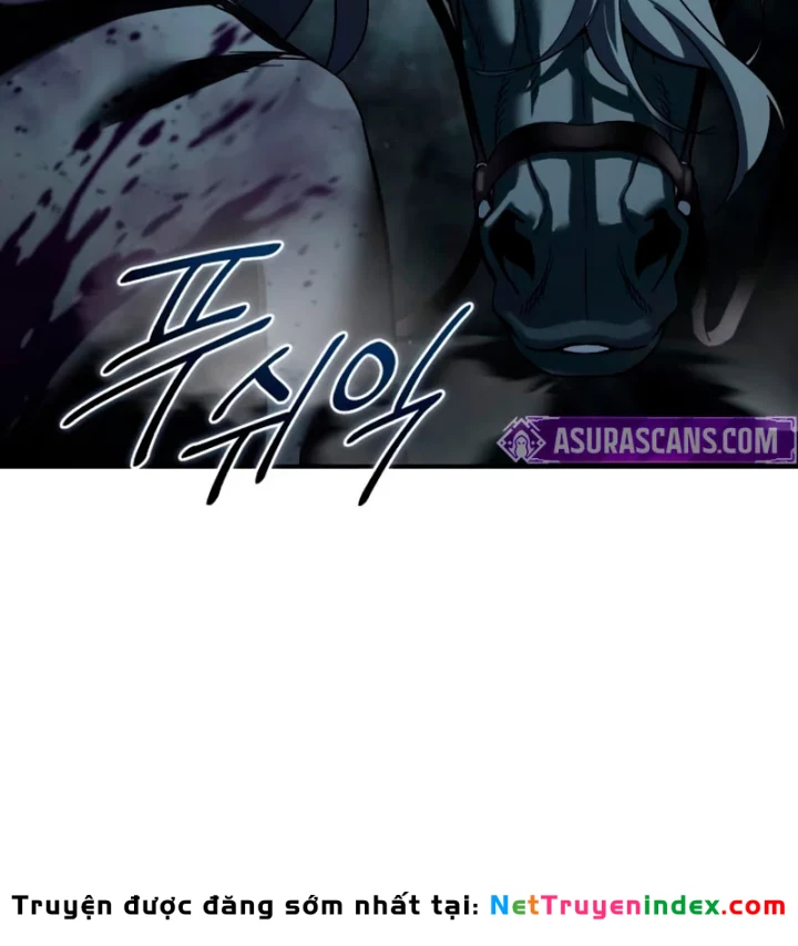 Tinh Tú Kiếm Sĩ Chapter 100 - 216