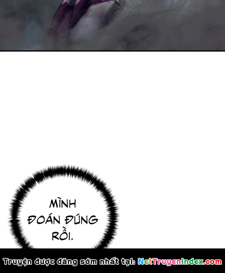 Tinh Tú Kiếm Sĩ Chapter 100 - 218