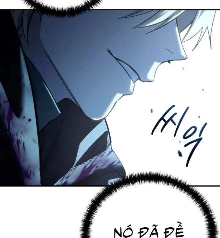 Tinh Tú Kiếm Sĩ Chapter 100 - 219