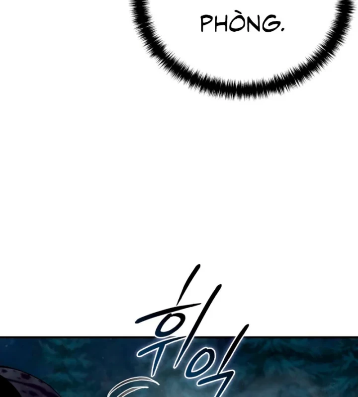 Tinh Tú Kiếm Sĩ Chapter 100 - 220