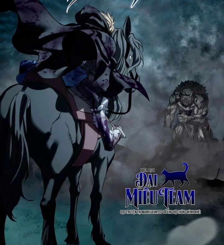 Tinh Tú Kiếm Sĩ Chapter 100 - 221