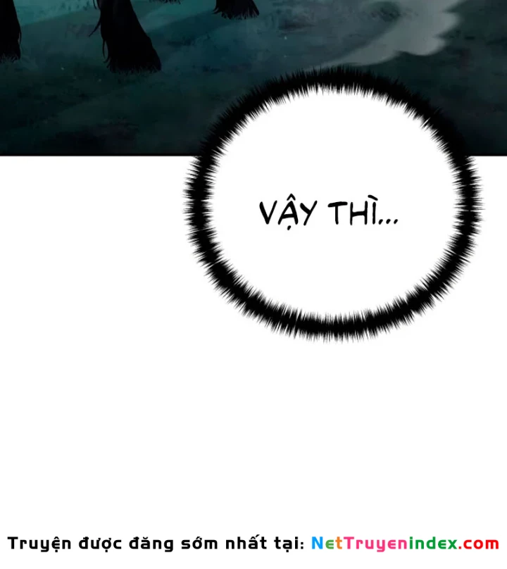 Tinh Tú Kiếm Sĩ Chapter 100 - 222