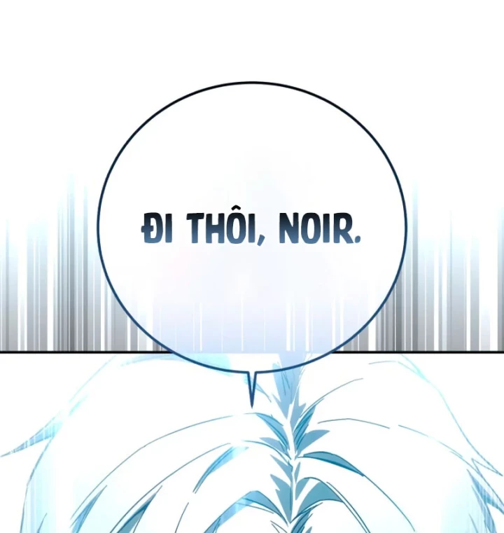 Tinh Tú Kiếm Sĩ Chapter 100 - 223