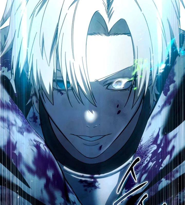 Tinh Tú Kiếm Sĩ Chapter 100 - 224