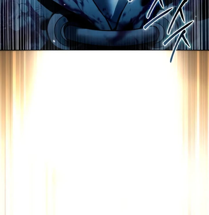 Tinh Tú Kiếm Sĩ Chapter 100 - 225