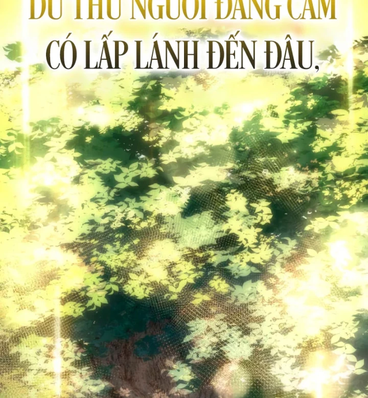 Tinh Tú Kiếm Sĩ Chapter 100 - 227