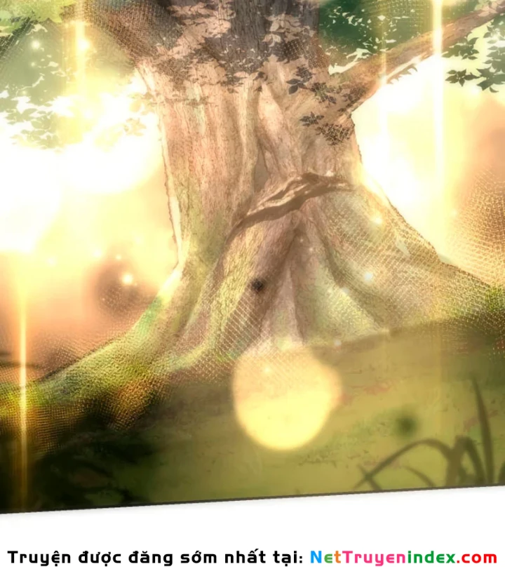 Tinh Tú Kiếm Sĩ Chapter 100 - 228