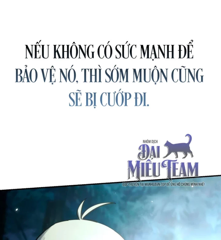 Tinh Tú Kiếm Sĩ Chapter 100 - 229