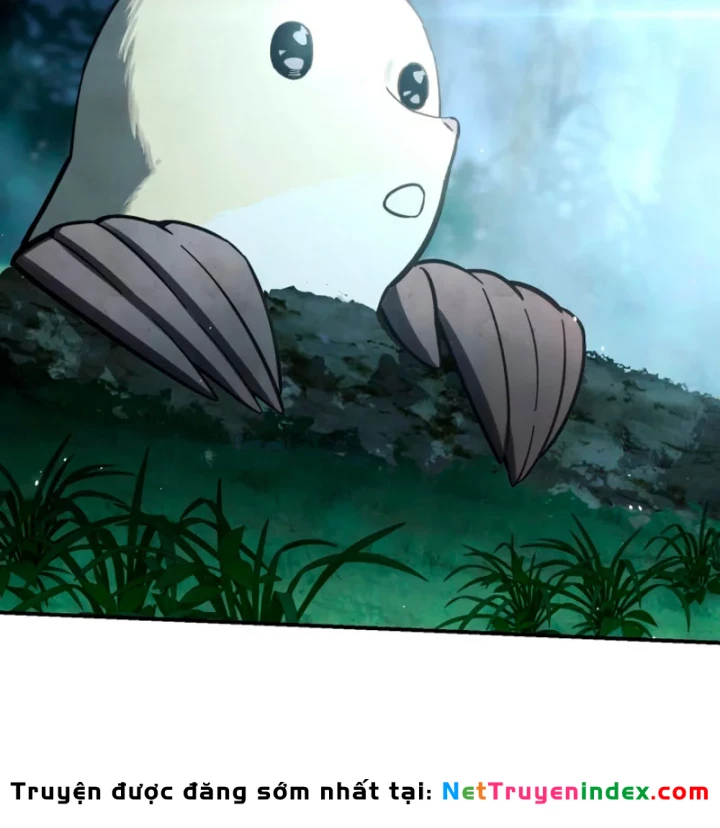 Tinh Tú Kiếm Sĩ Chapter 100 - 230