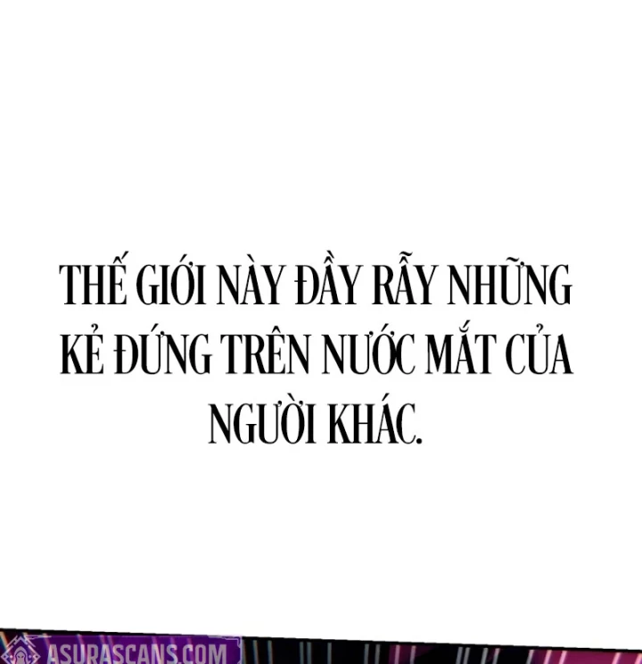 Tinh Tú Kiếm Sĩ Chapter 100 - 231