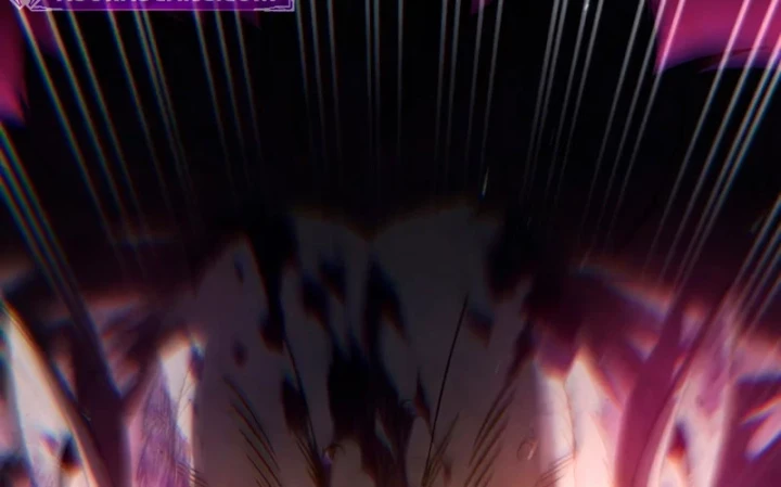 Tinh Tú Kiếm Sĩ Chapter 100 - 232