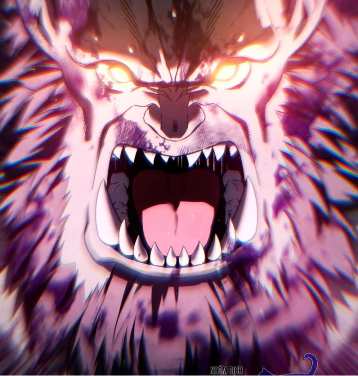 Tinh Tú Kiếm Sĩ Chapter 100 - 233